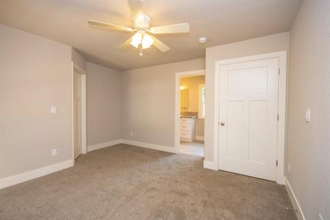 4298 Barton Rd, Loomis, CA 95650 photo 26