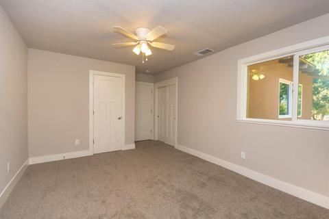 4298 Barton Rd, Loomis, CA 95650 photo 23