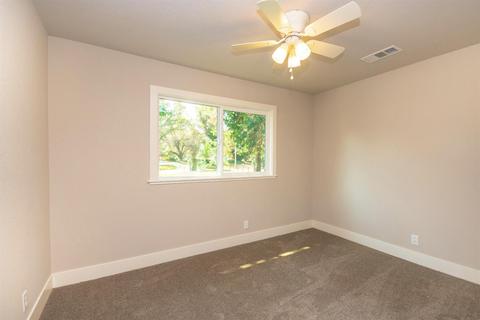 4298 Barton Rd, Loomis, CA 95650 photo 19