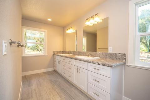 4298 Barton Rd, Loomis, CA 95650 photo 28