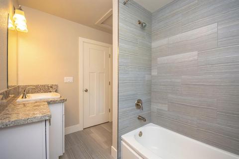 4298 Barton Rd, Loomis, CA 95650 photo 11