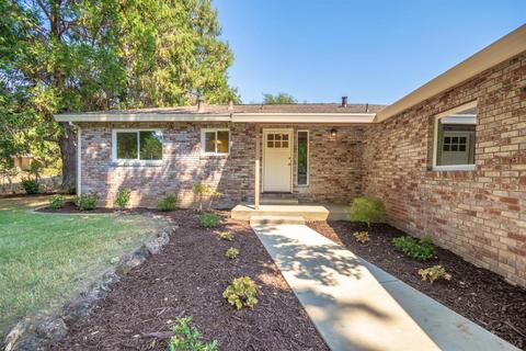 4298 Barton Rd, Loomis, CA 95650 photo 1