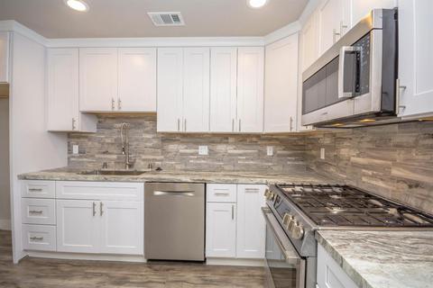 4298 Barton Rd, Loomis, CA 95650 photo 13