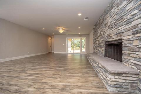 4298 Barton Rd, Loomis, CA 95650 photo 17