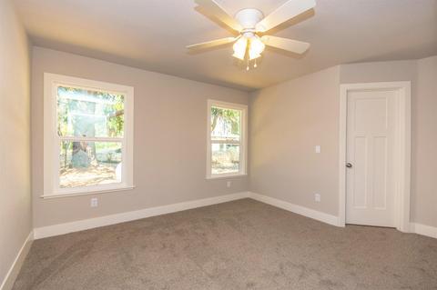 4298 Barton Rd, Loomis, CA 95650 photo 25