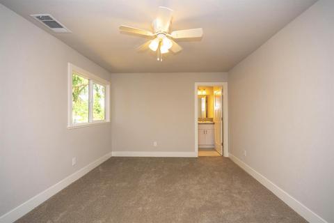 4298 Barton Rd, Loomis, CA 95650 photo 22