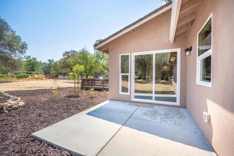 4298 Barton Rd, Loomis, CA 95650 photo 33