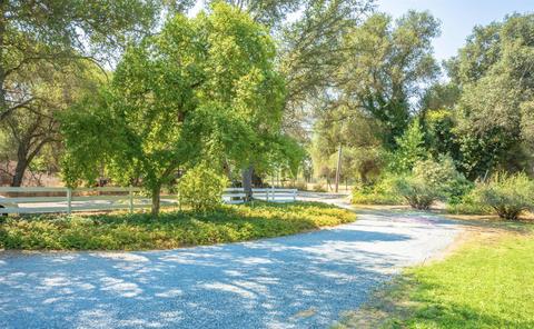 4298 Barton Rd, Loomis, CA 95650 photo 5