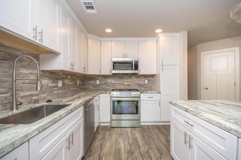 4298 Barton Rd, Loomis, CA 95650 photo 10