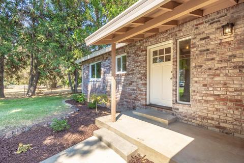 4298 Barton Rd, Loomis, CA 95650 photo 6