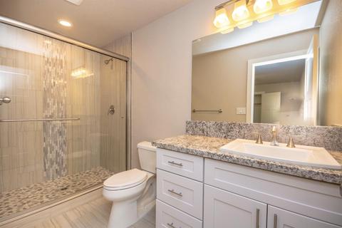 4298 Barton Rd, Loomis, CA 95650 photo 24