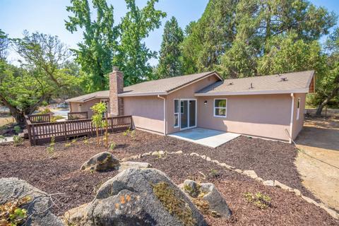 4298 Barton Rd, Loomis, CA 95650 photo 31