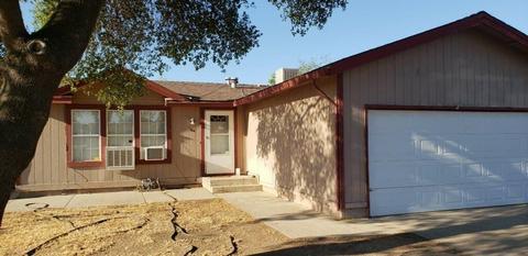 54 Copper Meadow Dr, Copperopolis, CA 95228 photo 1