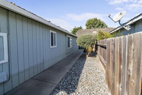 1833 Cashmere Dr, Modesto, CA 95355 photo 31