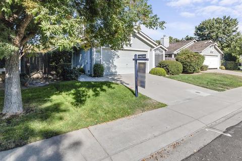 1833 Cashmere Dr, Modesto, CA 95355 photo 6