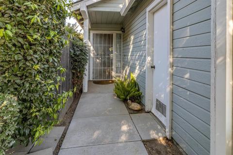 1833 Cashmere Dr, Modesto, CA 95355 photo 7