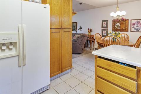 1833 Cashmere Dr, Modesto, CA 95355 photo 28