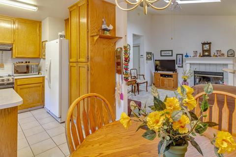 1833 Cashmere Dr, Modesto, CA 95355 photo 24
