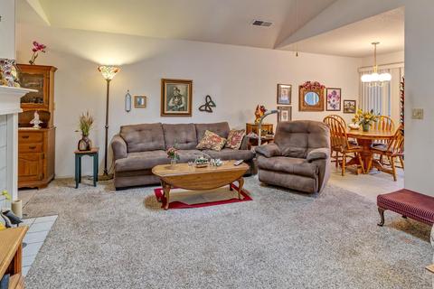 1833 Cashmere Dr, Modesto, CA 95355 photo 18