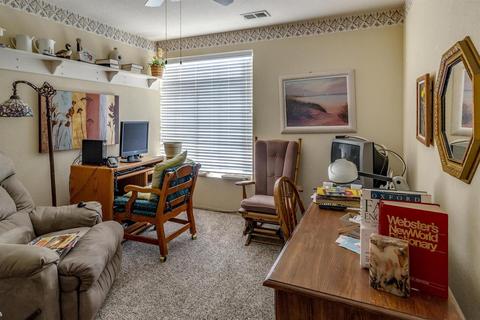 1833 Cashmere Dr, Modesto, CA 95355 photo 9