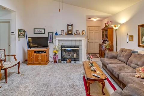 1833 Cashmere Dr, Modesto, CA 95355 photo 19