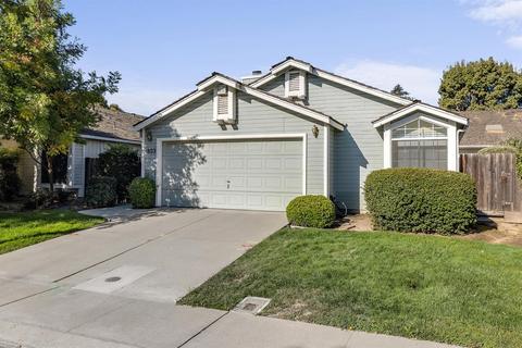 1833 Cashmere Dr, Modesto, CA 95355 photo 1
