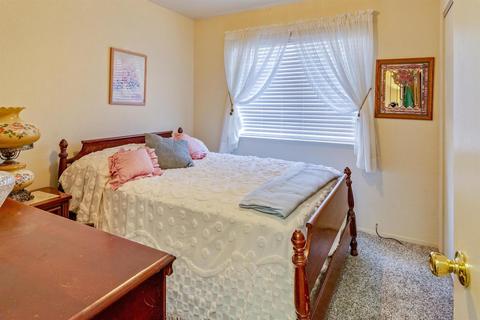 1833 Cashmere Dr, Modesto, CA 95355 photo 11