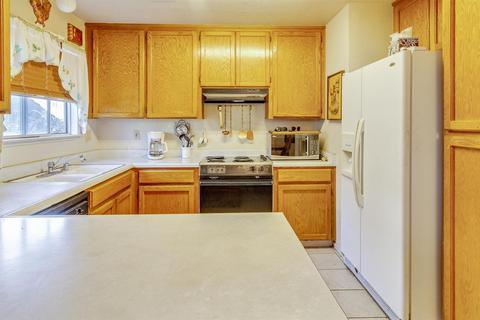 1833 Cashmere Dr, Modesto, CA 95355 photo 25