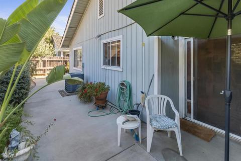 1833 Cashmere Dr, Modesto, CA 95355 photo 29