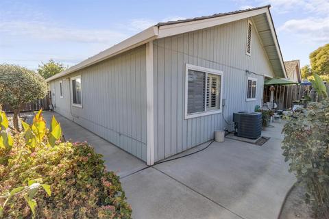 1833 Cashmere Dr, Modesto, CA 95355 photo 30