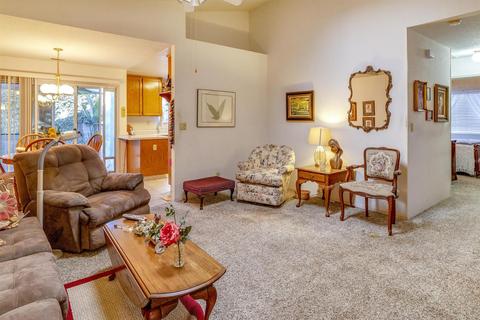 1833 Cashmere Dr, Modesto, CA 95355 photo 17
