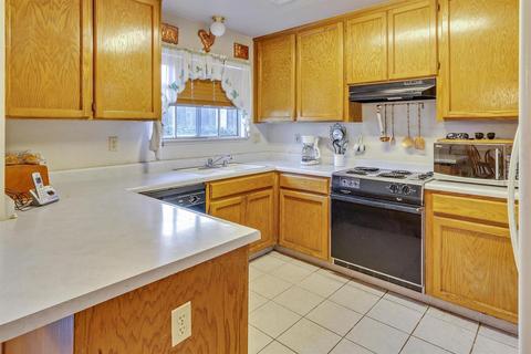 1833 Cashmere Dr, Modesto, CA 95355 photo 26