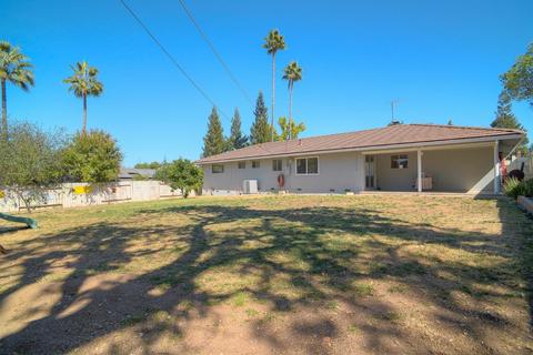 4747 Wilmer St, Carmichael, CA 95608 photo 20