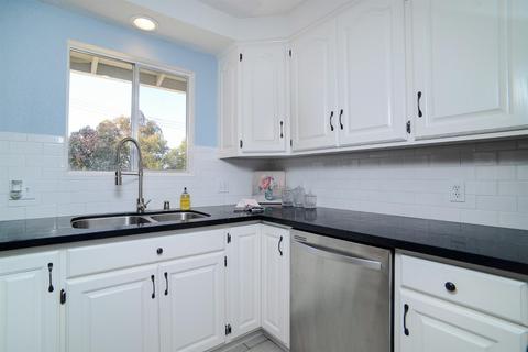 4747 Wilmer St, Carmichael, CA 95608 photo 7
