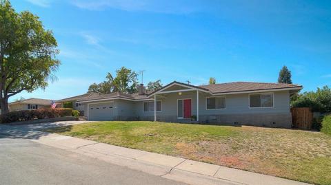 4747 Wilmer St, Carmichael, CA 95608 photo 24
