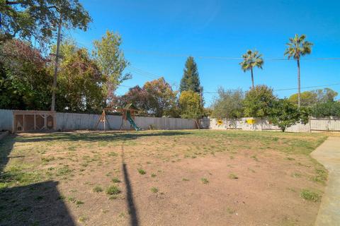4747 Wilmer St, Carmichael, CA 95608 photo 5