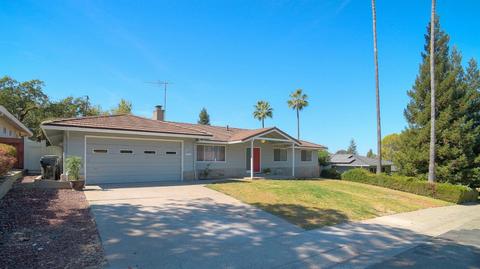 4747 Wilmer St, Carmichael, CA 95608 photo 25