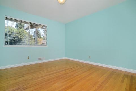 4747 Wilmer St, Carmichael, CA 95608 photo 13