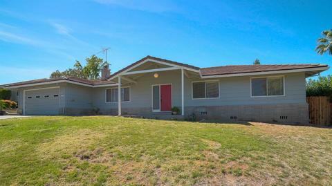 4747 Wilmer St, Carmichael, CA 95608 photo 26
