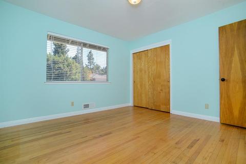 4747 Wilmer St, Carmichael, CA 95608 photo 11