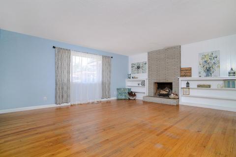 4747 Wilmer St, Carmichael, CA 95608 photo 14