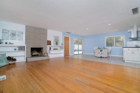 4747 Wilmer St, Carmichael, CA 95608 photo 4