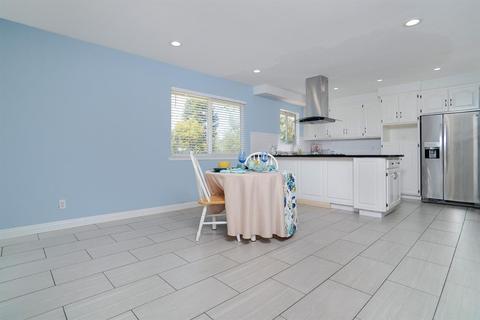 4747 Wilmer St, Carmichael, CA 95608 photo 15
