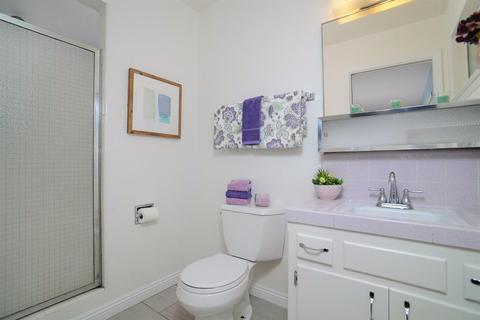 4747 Wilmer St, Carmichael, CA 95608 photo 9