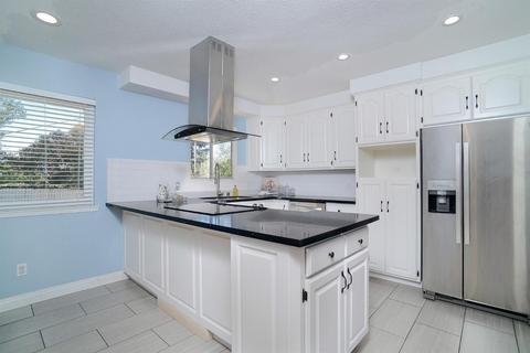 4747 Wilmer St, Carmichael, CA 95608 photo 3
