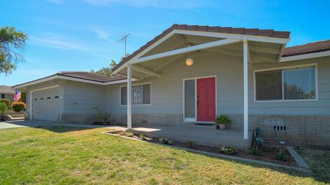 4747 Wilmer St, Carmichael, CA 95608 photo 1