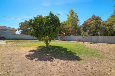 4747 Wilmer St, Carmichael, CA 95608 photo 22