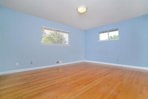 4747 Wilmer St, Carmichael, CA 95608 photo 10