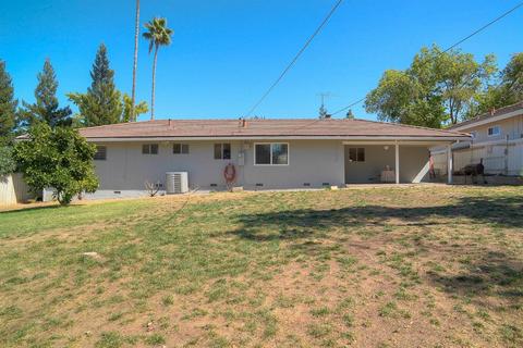 4747 Wilmer St, Carmichael, CA 95608 photo 21