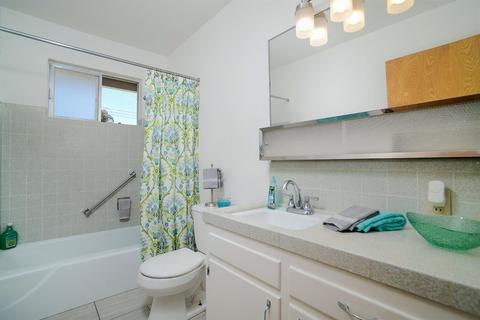 4747 Wilmer St, Carmichael, CA 95608 photo 12